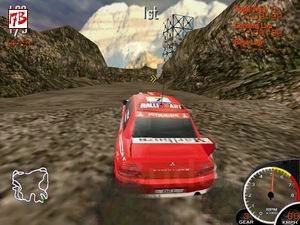 rc_grud2 (HL Rally)