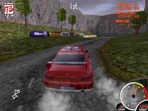 rc_canyon (HL Rally)