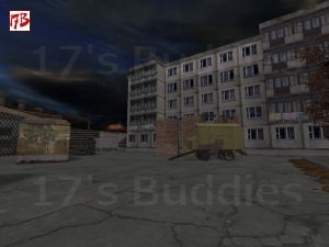 Screen uploaded  02-06-2011 by Chapo