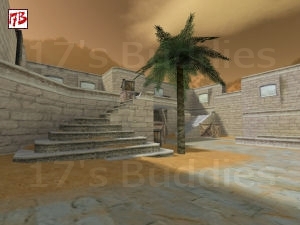 dm_egm (Counter-Strike)