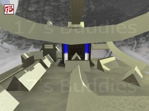 Screen uploaded  02-06-2011 by Chapo