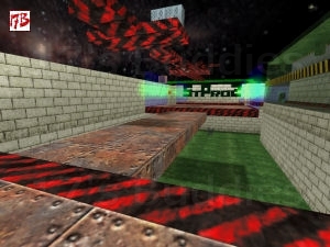 Screen uploaded  02-06-2011 by Chapo