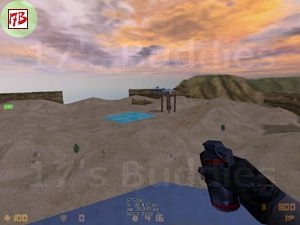 he_offroad (Counter-Strike)