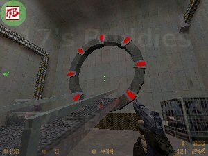 de_stargate-sg1 (Counter-Strike)