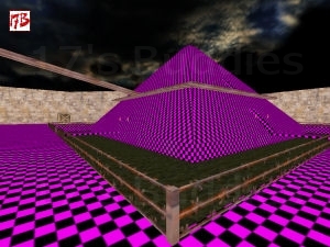 Screen uploaded  02-06-2011 by Chapo