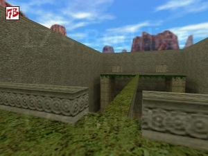 1hp_acer (Counter-Strike)