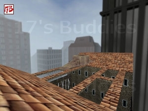 Screen uploaded  02-09-2011 by Chapo