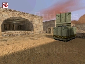 828_dust (Counter-Strike)