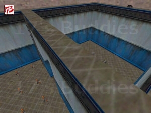 Screen uploaded  02-09-2011 by Chapo