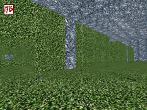 Screen uploaded  02-09-2011 by Chapo