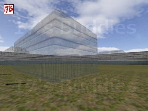 Screen uploaded  02-09-2011 by Chapo