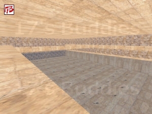 Screen uploaded  02-09-2011 by Chapo
