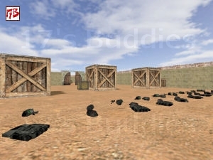 Screen uploaded  02-09-2011 by Chapo