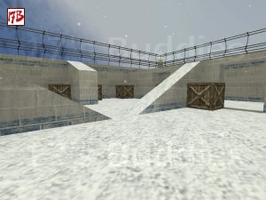 aim_funcs (Counter-Strike)