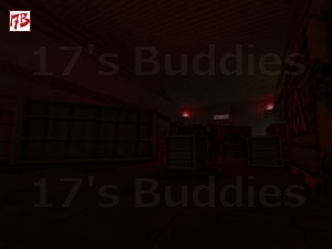 Screen uploaded  02-09-2011 by Chapo