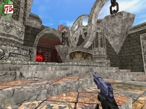 de_giant (Counter-Strike)