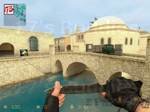 de_sultan2 (CS:Source)