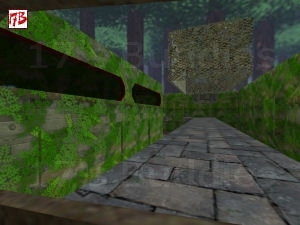 Screen uploaded  02-17-2011 by Chapo