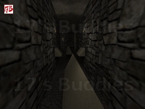 Screen uploaded  02-16-2011 by Chapo