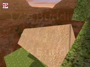 Screen uploaded  02-16-2011 by Chapo