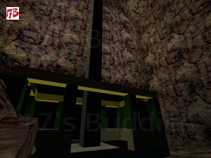 Screen uploaded  02-16-2011 by Chapo