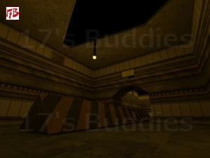 Screen uploaded  02-16-2011 by Chapo