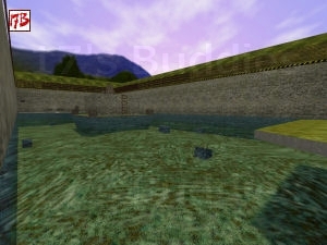 Screen uploaded  02-16-2011 by Chapo