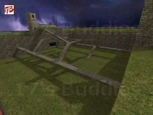 Screen uploaded  02-16-2011 by Chapo