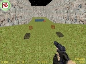 zm_boatescape_remix2 (Counter-Strike)