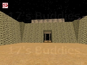 zm_army_feat_mz (Counter-Strike)