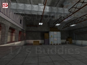 Screen uploaded  02-17-2011 by Chapo