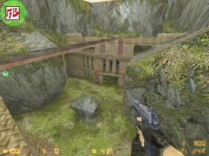 bj_redfaction (Counter-Strike)