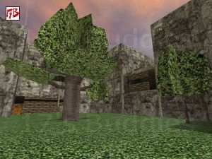 Screen uploaded  02-17-2011 by Chapo