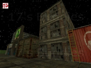 Screen uploaded  02-17-2011 by Chapo