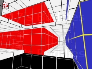 Screen uploaded  02-17-2011 by Chapo