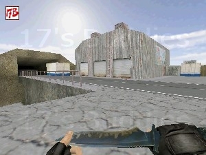 bac_warehouse (Counter-Strike)