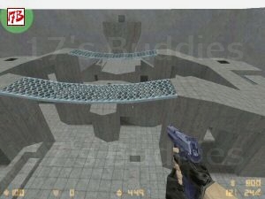 cl_elevated (Counter-Strike)