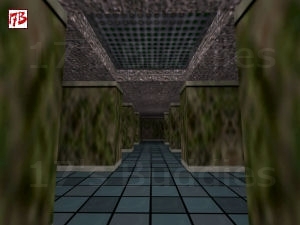 Screen uploaded  02-20-2011 by Chapo