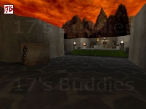 fy_civilizations (Counter-Strike)