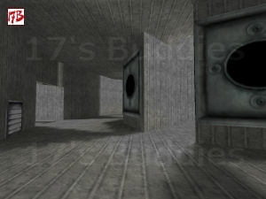 gg_gb_cylinder (Counter-Strike)