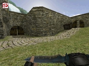 Screen uploaded  02-20-2011 by S3B
