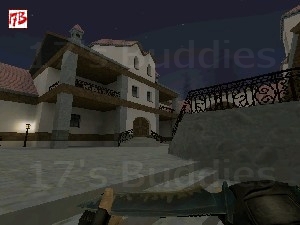 Screen uploaded  02-20-2011 by S3B