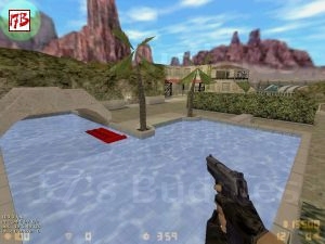 cs_bikiniresort (Counter-Strike)