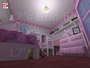 de_rats_pink (CS:Source)