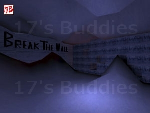 Screen uploaded  02-21-2011 by Chapo