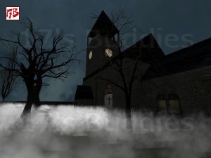 Screen uploaded  02-21-2011 by Chapo
