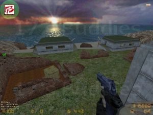 cs_d-day_r2 (Counter-Strike)