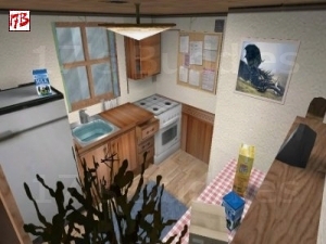 de_rats_1337_32 (Counter-Strike)