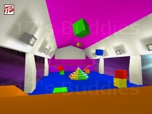 ka_colourzspace (Counter-Strike)