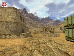 acemprol_de_dustvip (Counter-Strike)